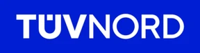 TÜV NORD